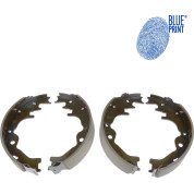 Blue Print | Bremsbackensatz | ADM54136