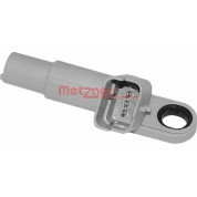 Metzger | Sensor, Nockenwellenposition | 0903020