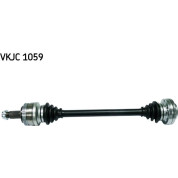 SKF | Antriebswelle | VKJC 1059