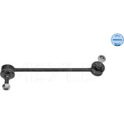 Meyle | Stange/Strebe, Stabilisator | 036 060 0019