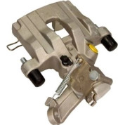 Maxgear | Bremssattel | 82-0047