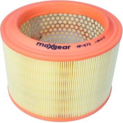 Maxgear | Luftfilter | 26-0196