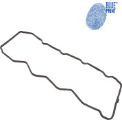 Blue Print | Dichtung, Zylinderkopfhaube | ADN16764C