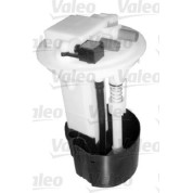 Valeo | Sensor, Kraftstoffvorrat | 347520