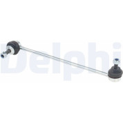 Delphi | Stange/Strebe, Stabilisator | TC1389