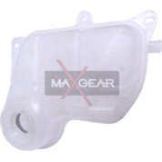 Maxgear | Ausgleichsbehälter, Kühlmittel | 77-0014