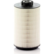 Mann-Filter | Kraftstofffilter | PU 1058/1 X