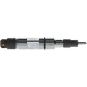 BOSCH | Sensor, Kraftstoffdruck | 0 281 002 903