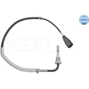 Meyle | Sensor, Abgastemperatur | 114 800 0252