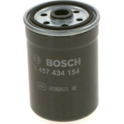 BOSCH | Kraftstofffilter | 1 457 434 154