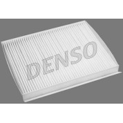 Denso | Filter, Innenraumluft | DCF497P