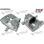 FTE | Bremssattel | 9291855