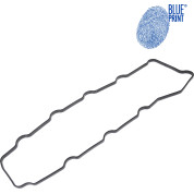 Blue Print | Dichtung, Zylinderkopfhaube | ADC46714