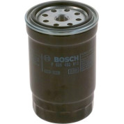 BOSCH | Kraftstofffilter | F 026 402 813