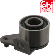 febi bilstein | Spannrolle, Zahnriemen | 03241