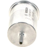 BOSCH | Kraftstofffilter | F 026 402 001