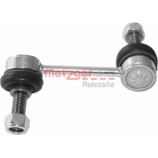 Metzger | Stange/Strebe, Stabilisator | 53000712