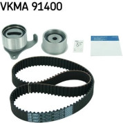 SKF | Zahnriemensatz | VKMA 91400