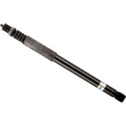 Bilstein | Stoßdämpfer | 19-166384