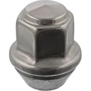 FEBI BILSTEIN 44949 Radmutter FEBI BILSTEIN 44949 Radmutter