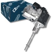 OE Germany Ladedruckregelventil 18 0961 106910 für 1.8 TFSI OE Germany Ladedruckregelventil 18 0961 106910 für 1.8 TFSI