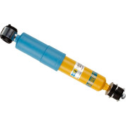 Bilstein | Stoßdämpfer | 24-027274