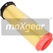 Maxgear | Luftfilter | 26-0524