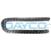 Dayco | Steuerkette | TCH1041