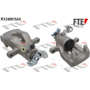 FTE | Bremssattel | 9290292