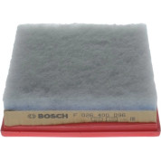 BOSCH | Luftfilter | F 026 400 096