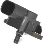 BOSCH | Sensor, Ladedruck | 0 261 230 439