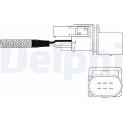 Delphi | Lambdasonde | ES11026-12B1
