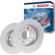 BOSCH | Bremsscheibe | 0 986 479 C20