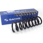 Sachs | Fahrwerksfeder | 997 693