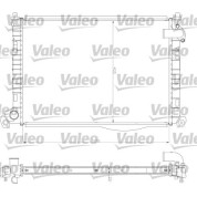 Valeo | Kühler, Motorkühlung | 734327