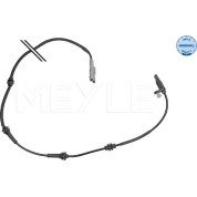 Meyle | Sensor, Raddrehzahl | 11-14 800 0014