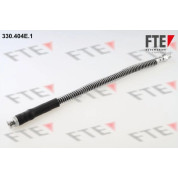 FTE | Bremsschlauch | 9240178