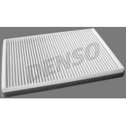 Denso | Filter, Innenraumluft | DCF495P