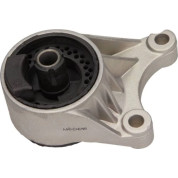 Maxgear | Lagerung, Motor | 76-0064