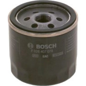 BOSCH | Ölfilter | F 026 407 078