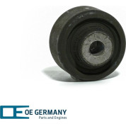 OE Germany | Lagerung, Lenker | 800542