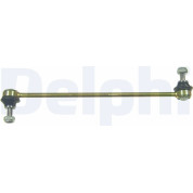 Delphi | Stange/Strebe, Stabilisator | TC1193