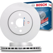 BOSCH | Bremsscheibe | 0 986 479 C06