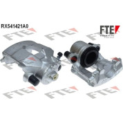 FTE | Bremssattel | 9291589