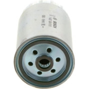 BOSCH | Kraftstofffilter | 1 457 434 510