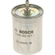 BOSCH | Kraftstofffilter | 0 450 905 007