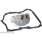 Blue Print | Hydraulikfiltersatz, Automatikgetriebe | ADV182155