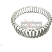 Maxgear | Sensorring, ABS | 27-0141