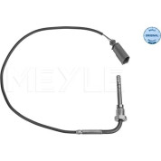 Meyle | Sensor, Abgastemperatur | 114 800 0094