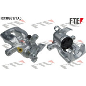 FTE | Bremssattel | 9290587